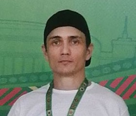 Володя, 36 лет, Aşgabat
