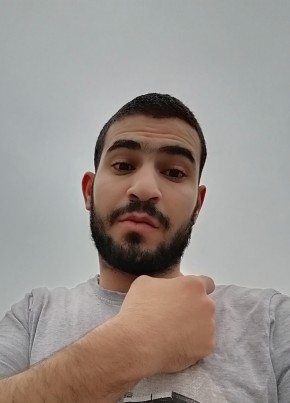 علي سلمان, 25, الإمارات العربية المتحدة, رأس الخيمة