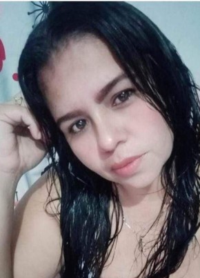 lesbians, 20, Colombia, Bogota