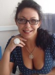 Ольга, 54 года, תל אביב-יפו