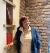 Ирина Чернявская