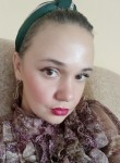 Irina, 31, Belgorod