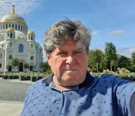 Aleksandr, 65, Yekaterinburg
