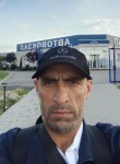 Ruslan, 45, Kropotkin