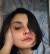 Натали