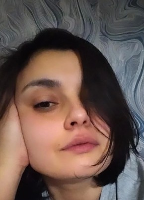 Натали из Нахабино 41 год