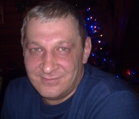 Павел, 56 лет, Наро-Фоминск
