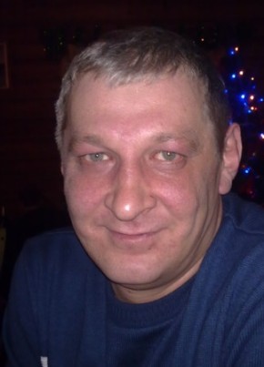 Павел, 56, Россия, Наро-Фоминск