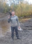 Ростислав, 28 лет, Комсомольск-на-Амуре