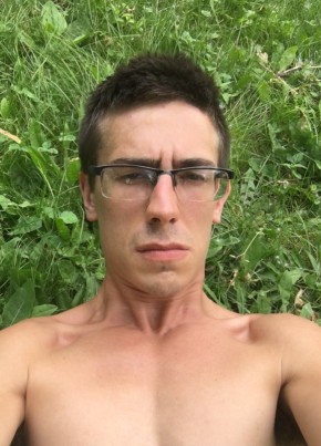 justinwstts, 32, United States of America, Syracuse (State of New York)