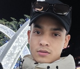 mimgmar, 26, Fukuoka-shi