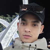 ttvwy7tt8tz9