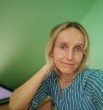 Юлия