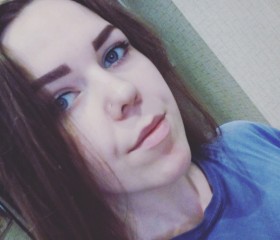 Юлия, 31 год, Волгоград