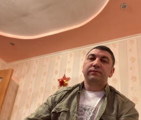 Asker, 41, Yevlakh