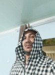 Azim, 43, Krasnoyarsk