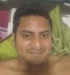 Nitish