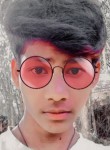 Tuman Kashyap, 19 лет, Nowrangapur