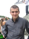 Руслан, 39 лет, Екатеринбург