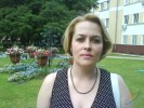 Людмила, 56 - Только Я Фотография 1