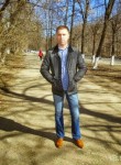 Владимир, 49 лет, Ульяновск