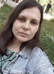 Екатерина - Perm