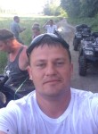 Шамиль, 37 лет, Ульяновск