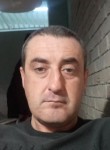 Леонид, 43 года, Київ