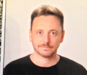 top gun, 47, Eimsbuettel