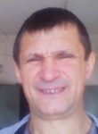 Вячеслав, 51 год, Chişinău