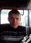 Виктор, 40 лет, Армянск
