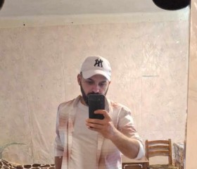 david, 32, Munich