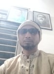 Saiful saief, 28 лет, চট্টগ্রাম
