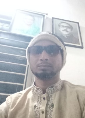Saiful saief, 28, বাংলাদেশ, চট্টগ্রাম
