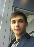 Вадим, 30 лет, Chişinău