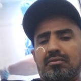 AL.  NAWRAS, 18  , Washington D.C.