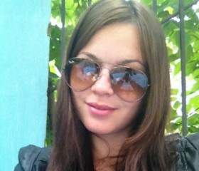Яна, 29 лет, Пермь