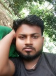 Ankit Kumar, 27 лет, Lucknow