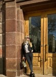 Анна - Смоленск