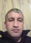 Vusal, 44, Voronezh
