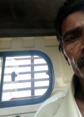 Ramesh, 32, India, Bangalore