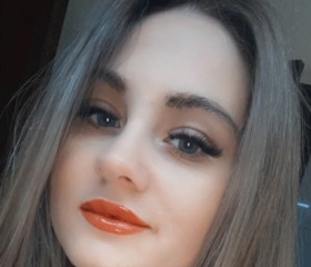 Марианочка, 22 года, Одеса