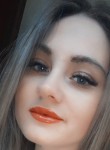 Марианочка, 22 года, Одеса