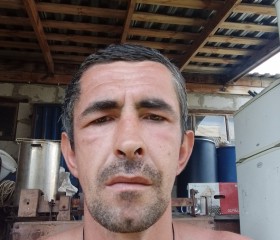 Иван, 35 лет, Нижний Ломов