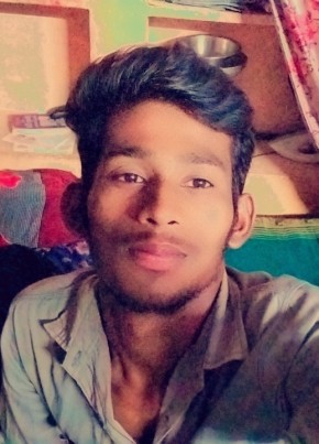 Saroj, 20, India, Quthbullapur