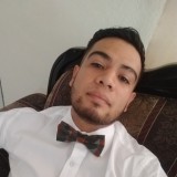 Carlos Armando, 26  , Guadalajara