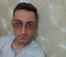 Евгений, 34 года, Улан-Удэ