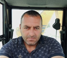 Tik Babajanian, 39 лет, Երեվան