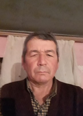 куватали, 57, Тоҷикистон, Турсунзода