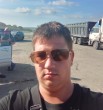 Вадим
